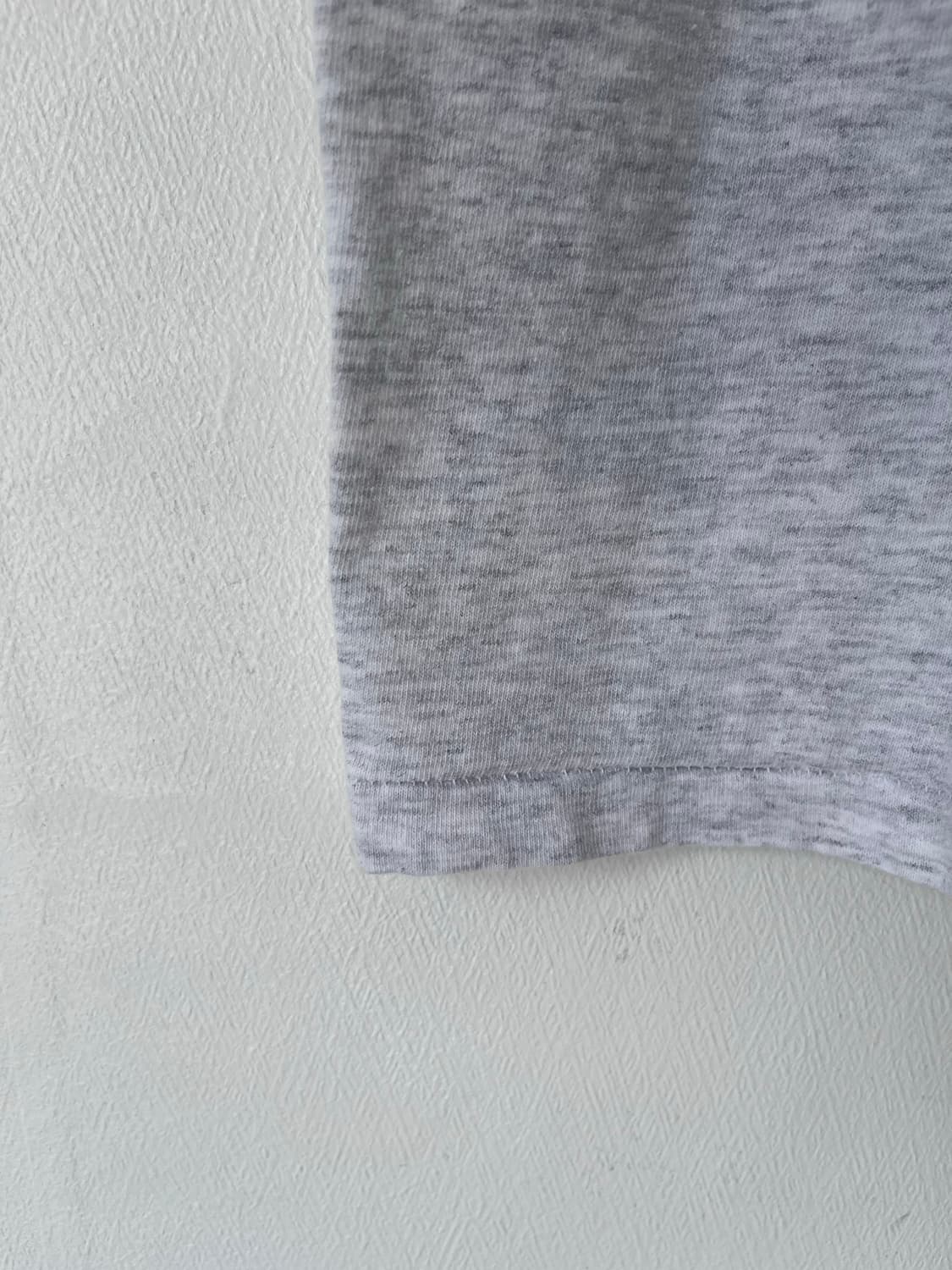 90s U.S.A vintage california republc t 상품이미지6
