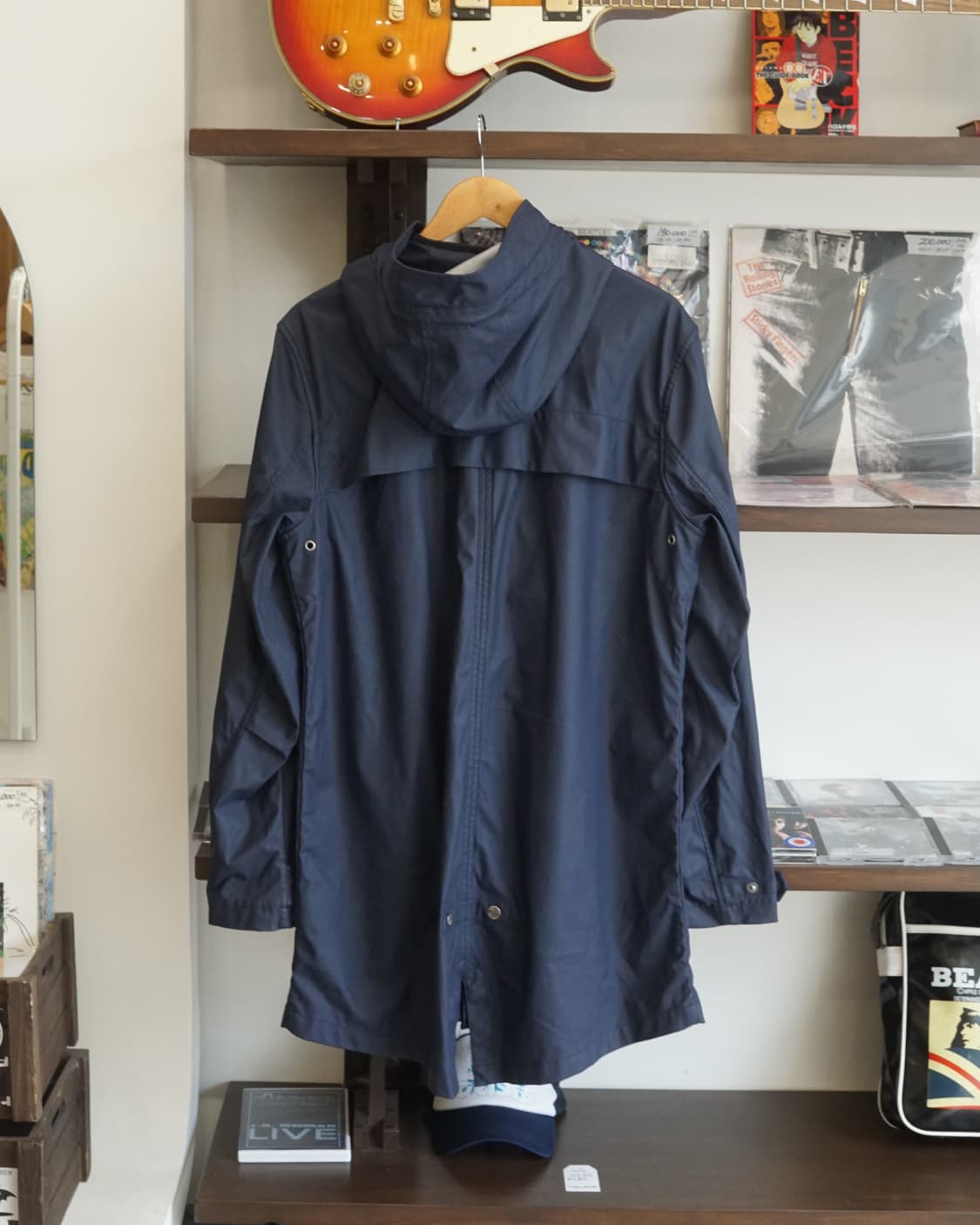 Pretty Green 상품이미지2