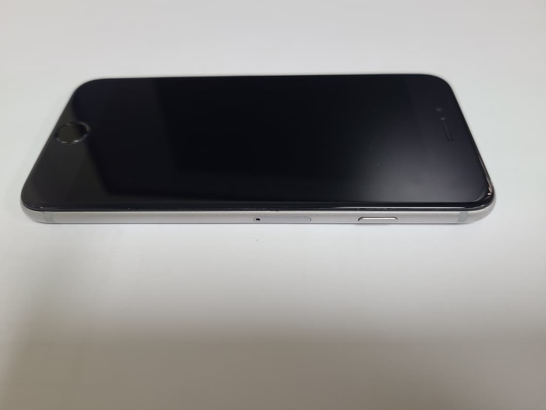 아이폰6 스그 16G 배터리100 무음카메라 상품이미지3