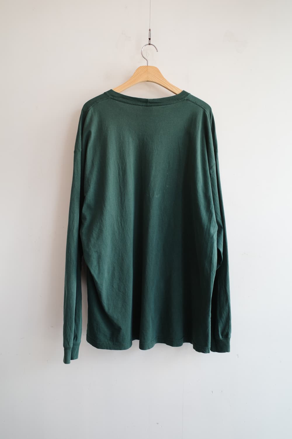 Carhartt 칼하트 포켓 롱슬리브  상품이미지8