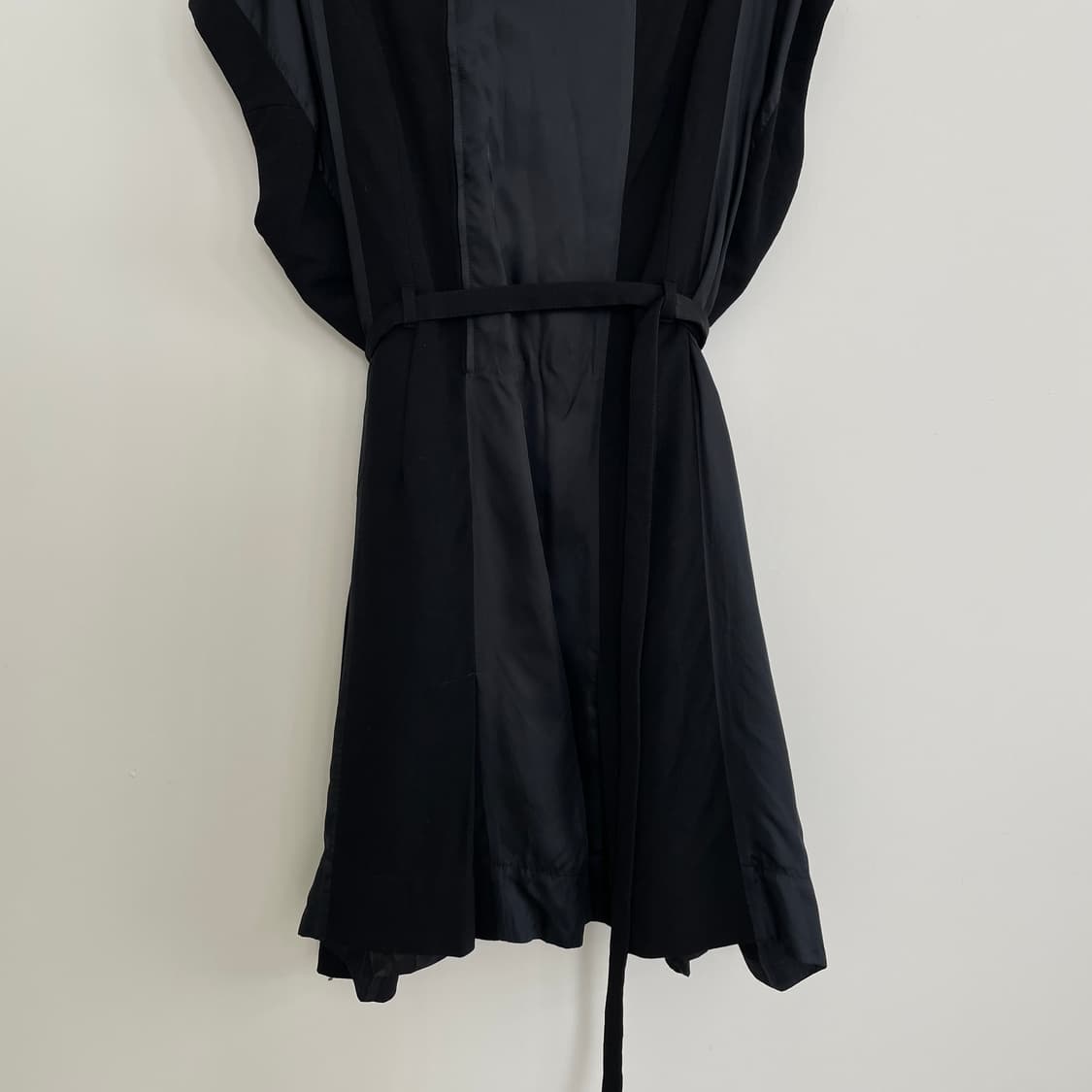 마르지엘라 x h&m 원피스 상품이미지7