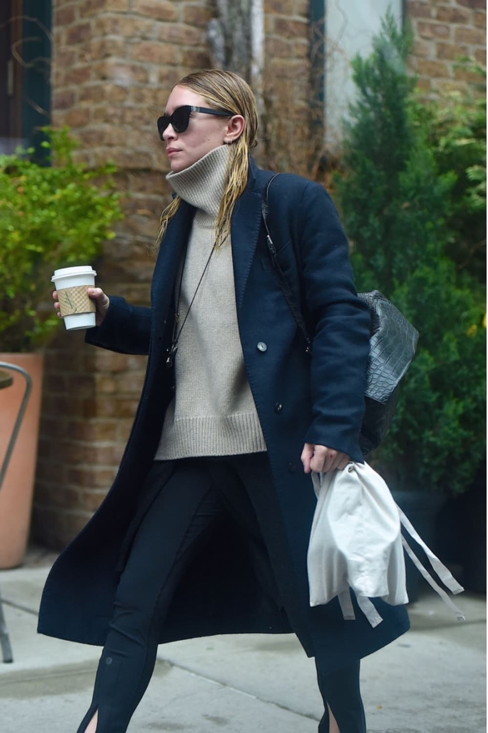 miumiu turtleneck  상품이미지1