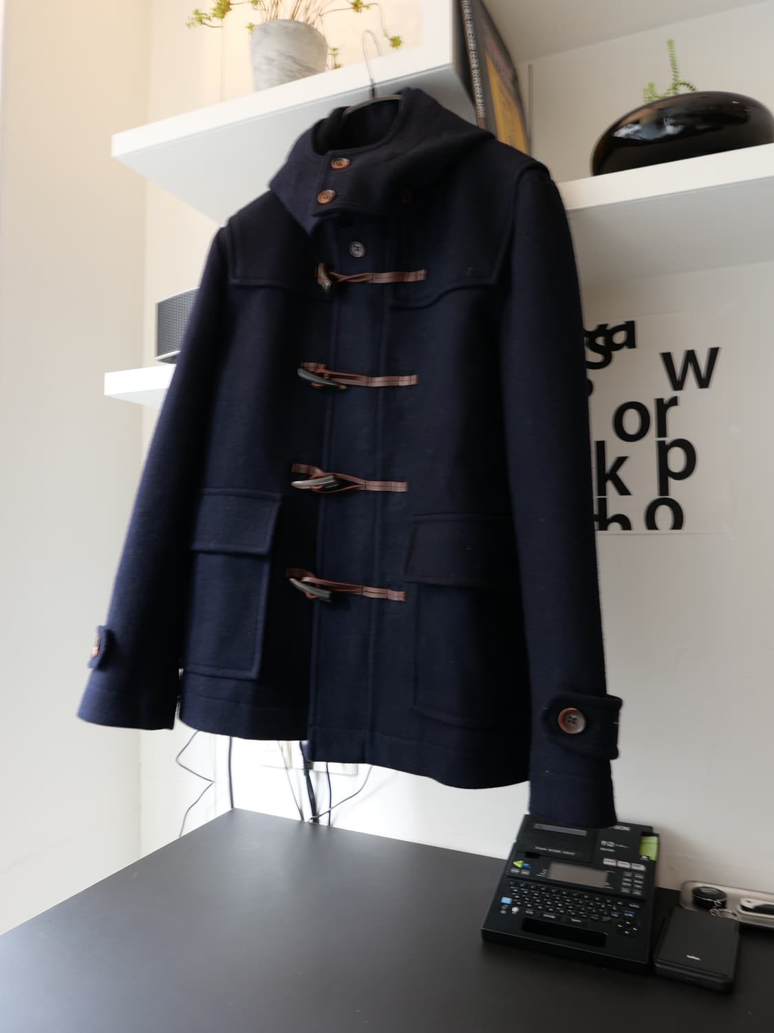 아바하우스  상품이미지6