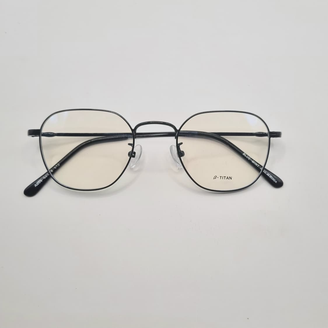 9월 이벤트 👓 픽키 1+1 이벤트! 원플러스원🧨🌋 상품이미지2