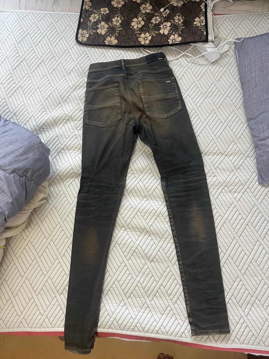 아미리 진 상품이미지2