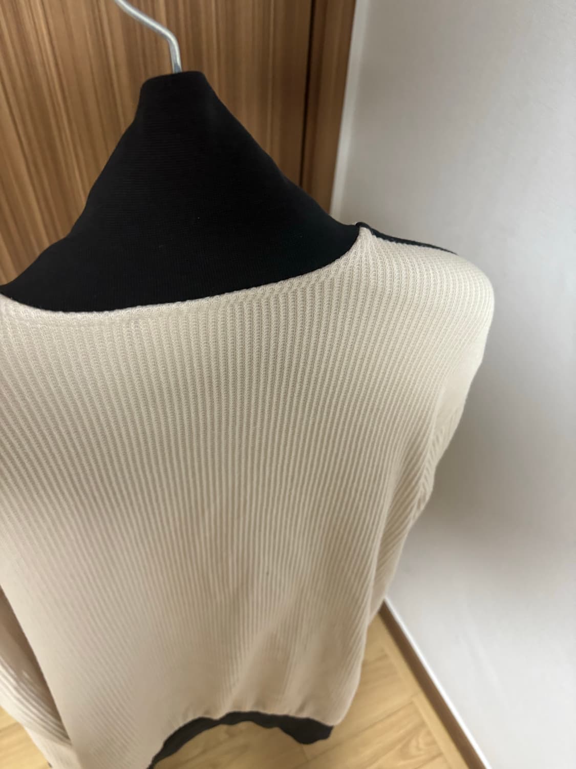 아디다스 트랙탑 상품이미지3