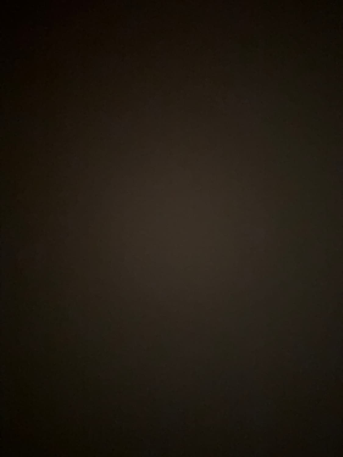 디올톰브 상품이미지1