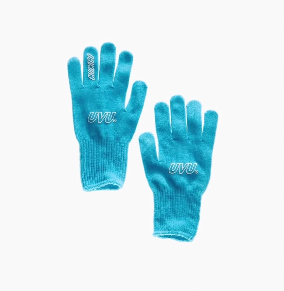 UVU 시카고 러닝장갑 상품이미지1