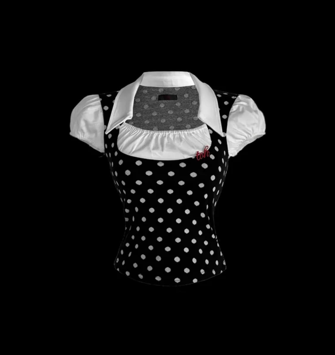 티오에이치 돌리탑 상품이미지1