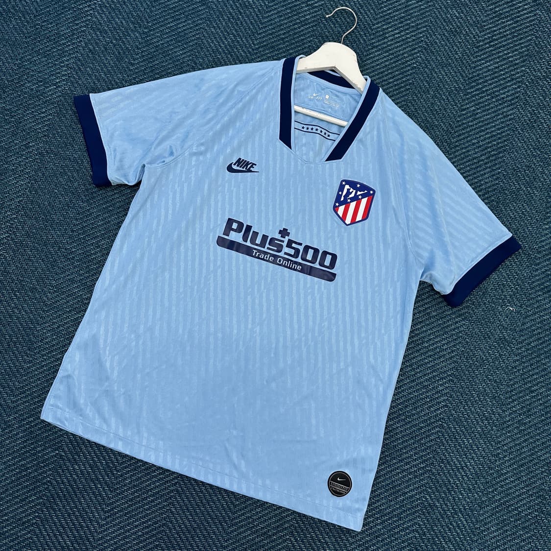 [L] 나이키 아틀레티코마드리드 유니폼 상품이미지1