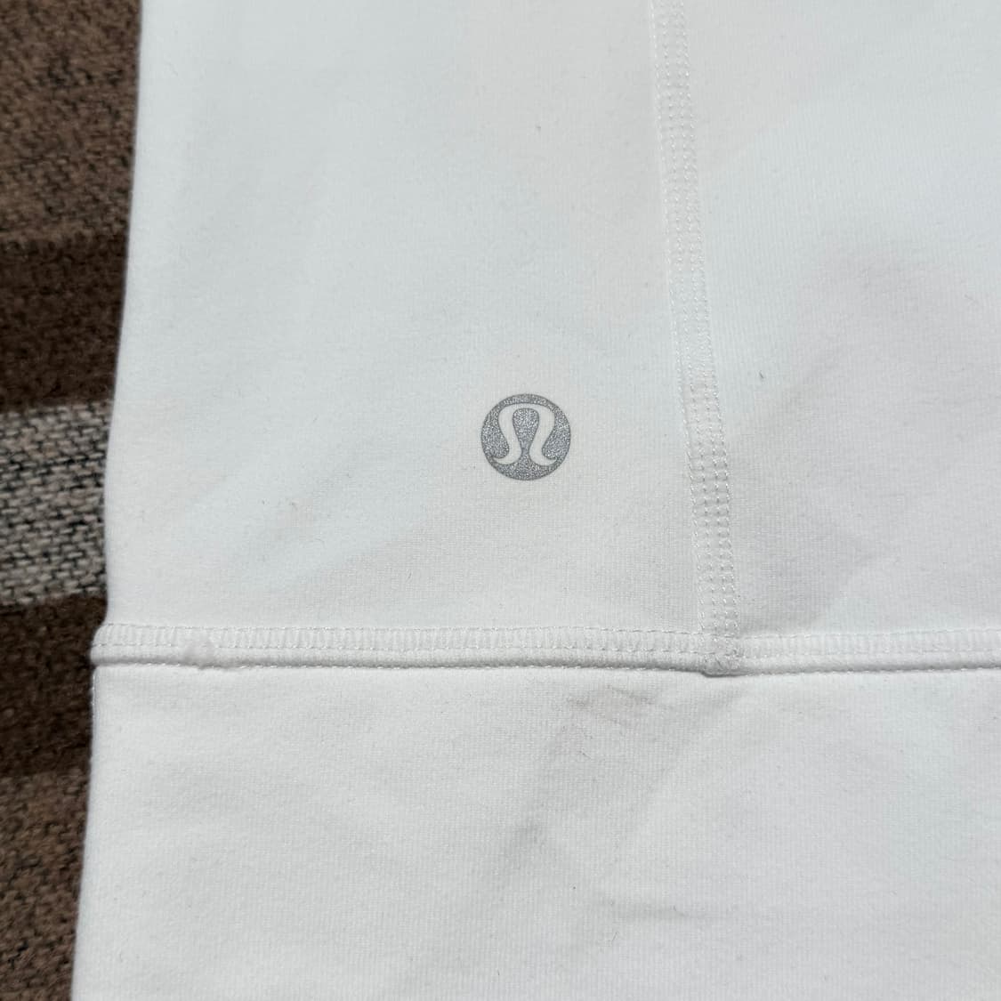 룰루레몬 디파인 자켓 6사이즈 상품이미지6