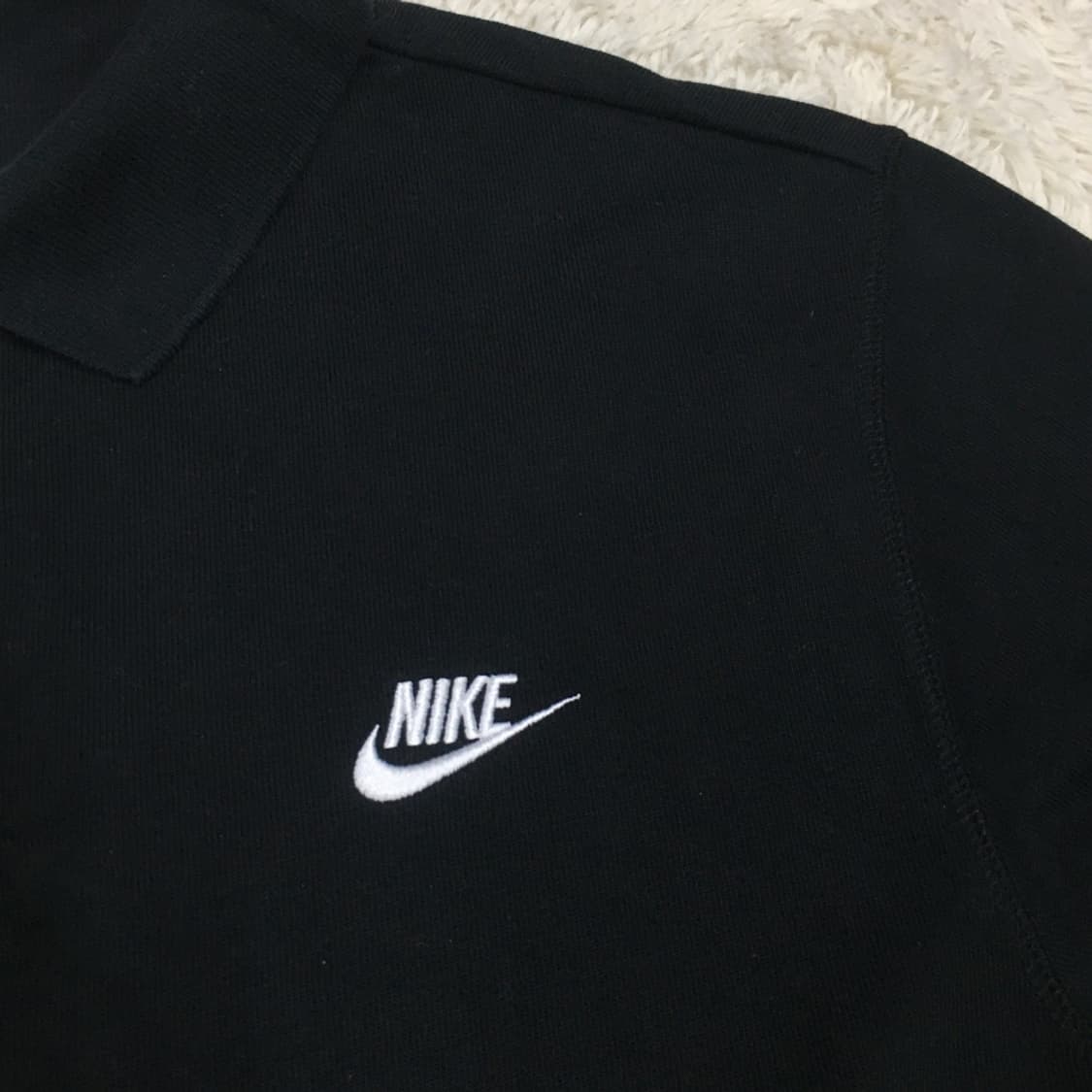 나이키 카라넥티 CC15 상품이미지3