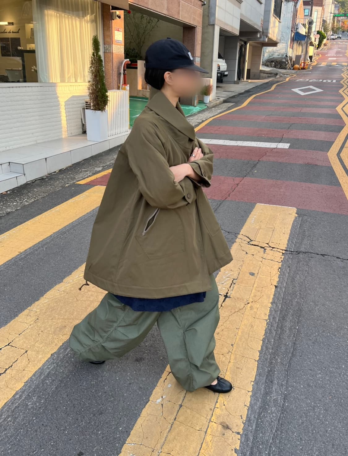 Coat 상품이미지1