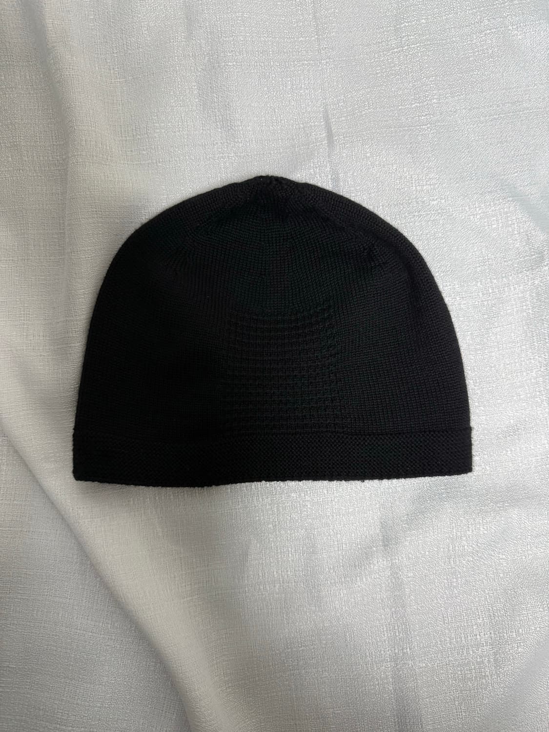 엑슬림 비니 ep6 상품이미지1