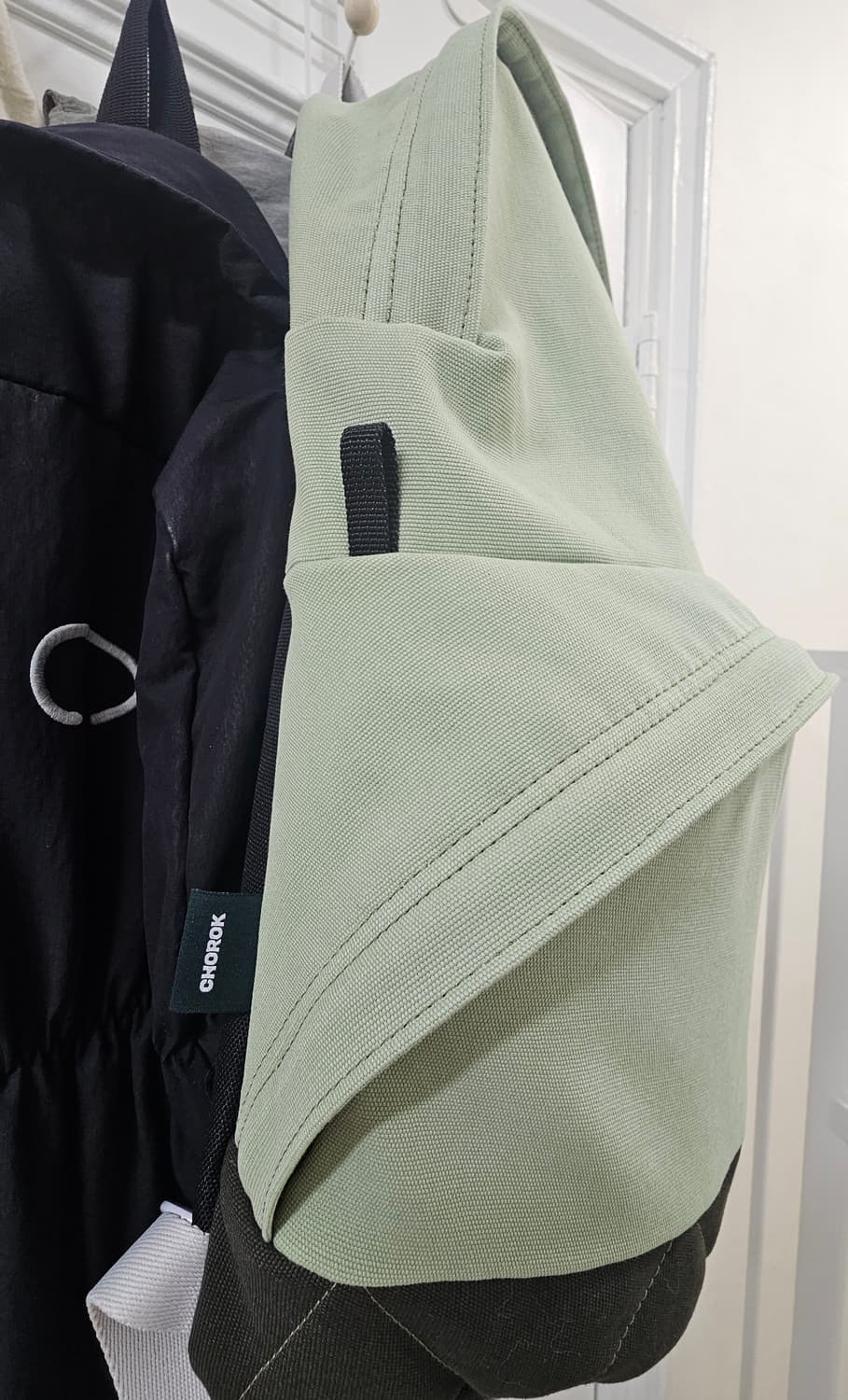 초록스튜디오 백팩 상품이미지10