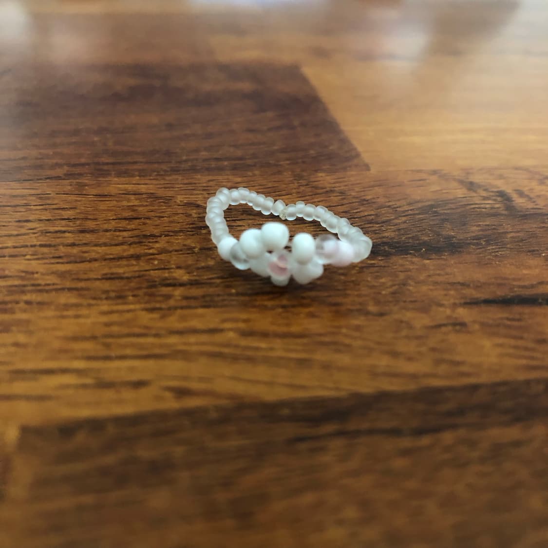 모닥불 초코바 14  상품이미지3