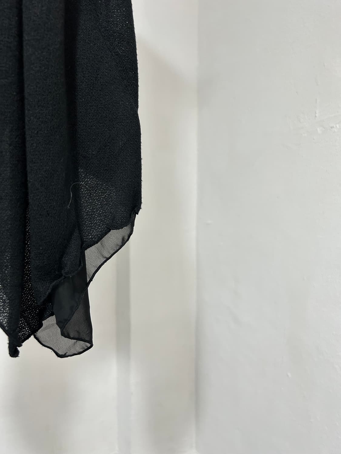 vtg top 상품이미지3