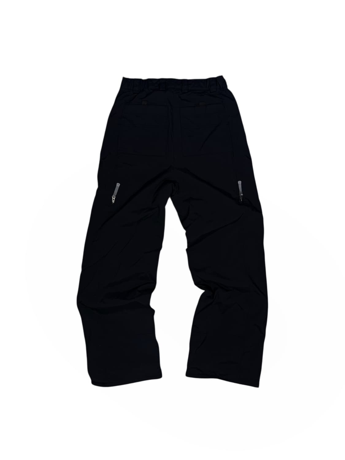 The North Face 노스페이스 하이벤트 스키 팬츠 상품이미지2