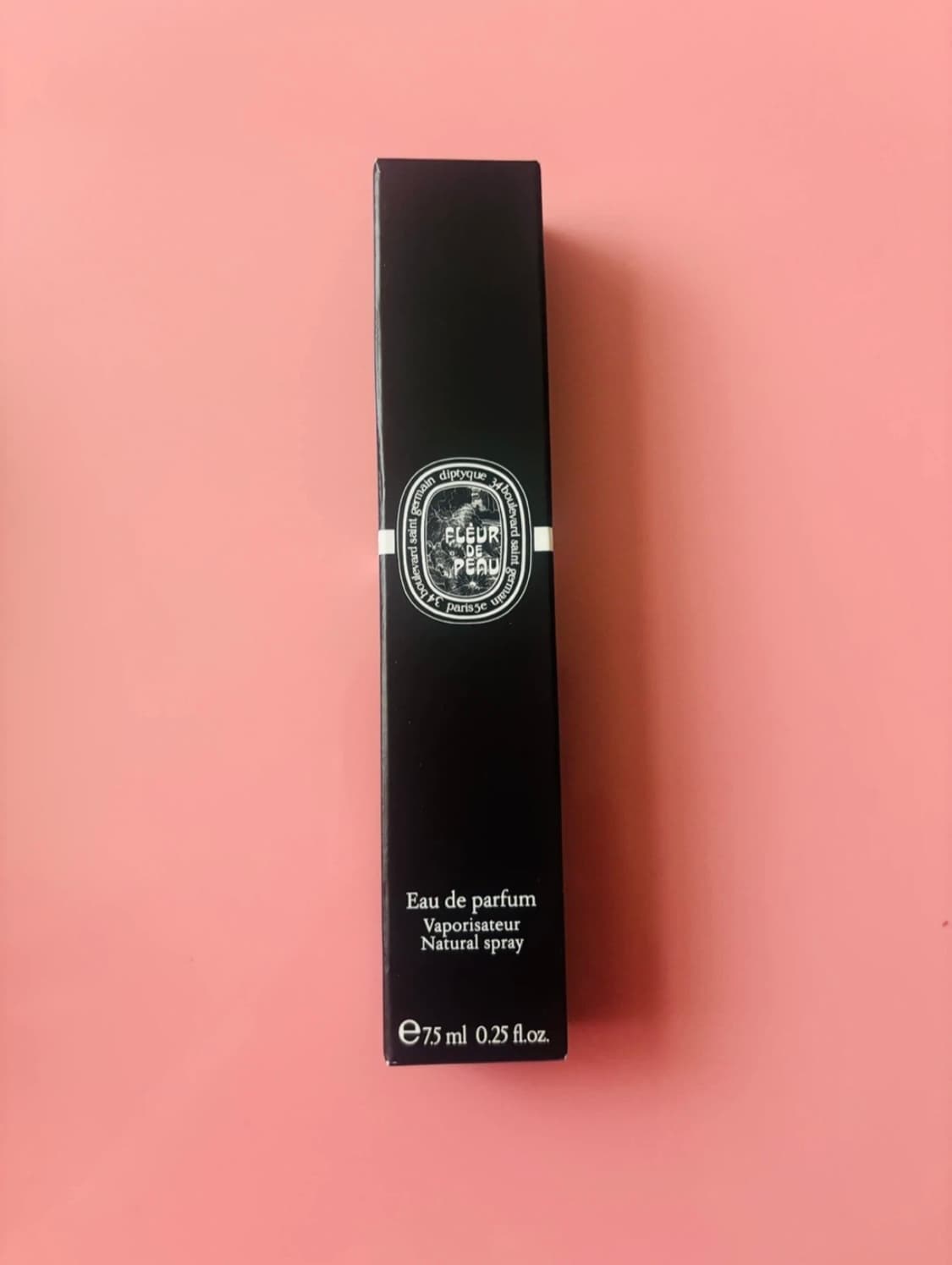 딥티크 딥디크 오르페옹 플레르드뽀 EDP,EDT 국문O 상품이미지2