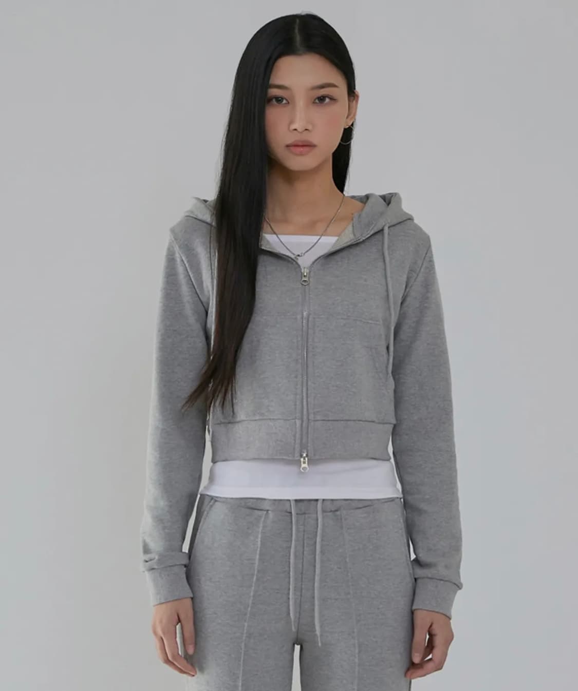 옷처분 상품이미지7