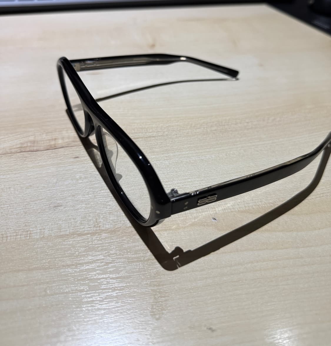 젠틀몬스터 오아 01 상품이미지3