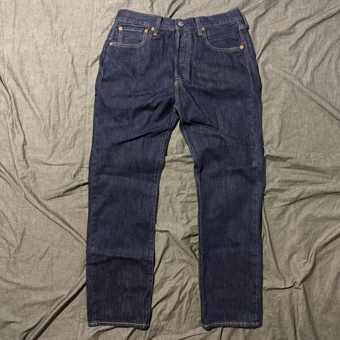 501 pants 상품이미지2