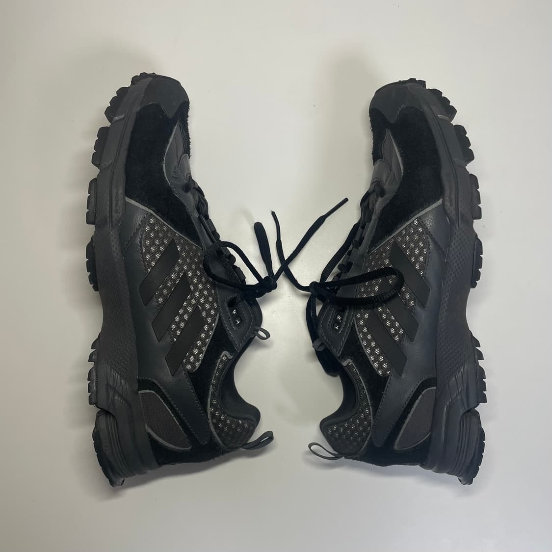 아디다스 고샤 유니포마 트레일러너 270 상품이미지6