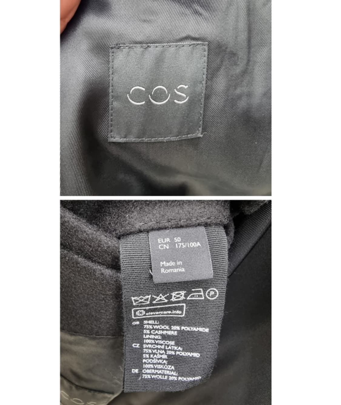 COS 코스 상품이미지8