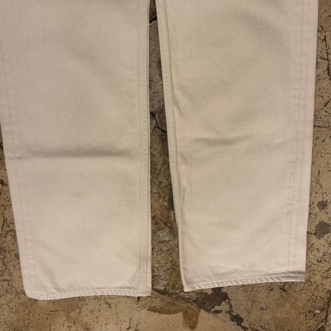 AURALEE 상품이미지4