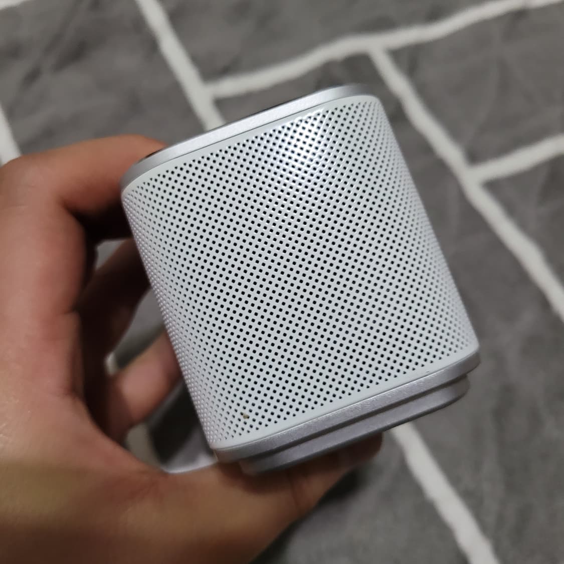 삼성 Level Box 블루투스 스피커 EO-SB330L 상품이미지5