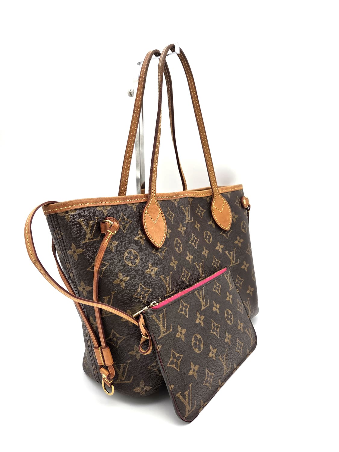 루이비통 네버풀 PM M41245 상품이미지2