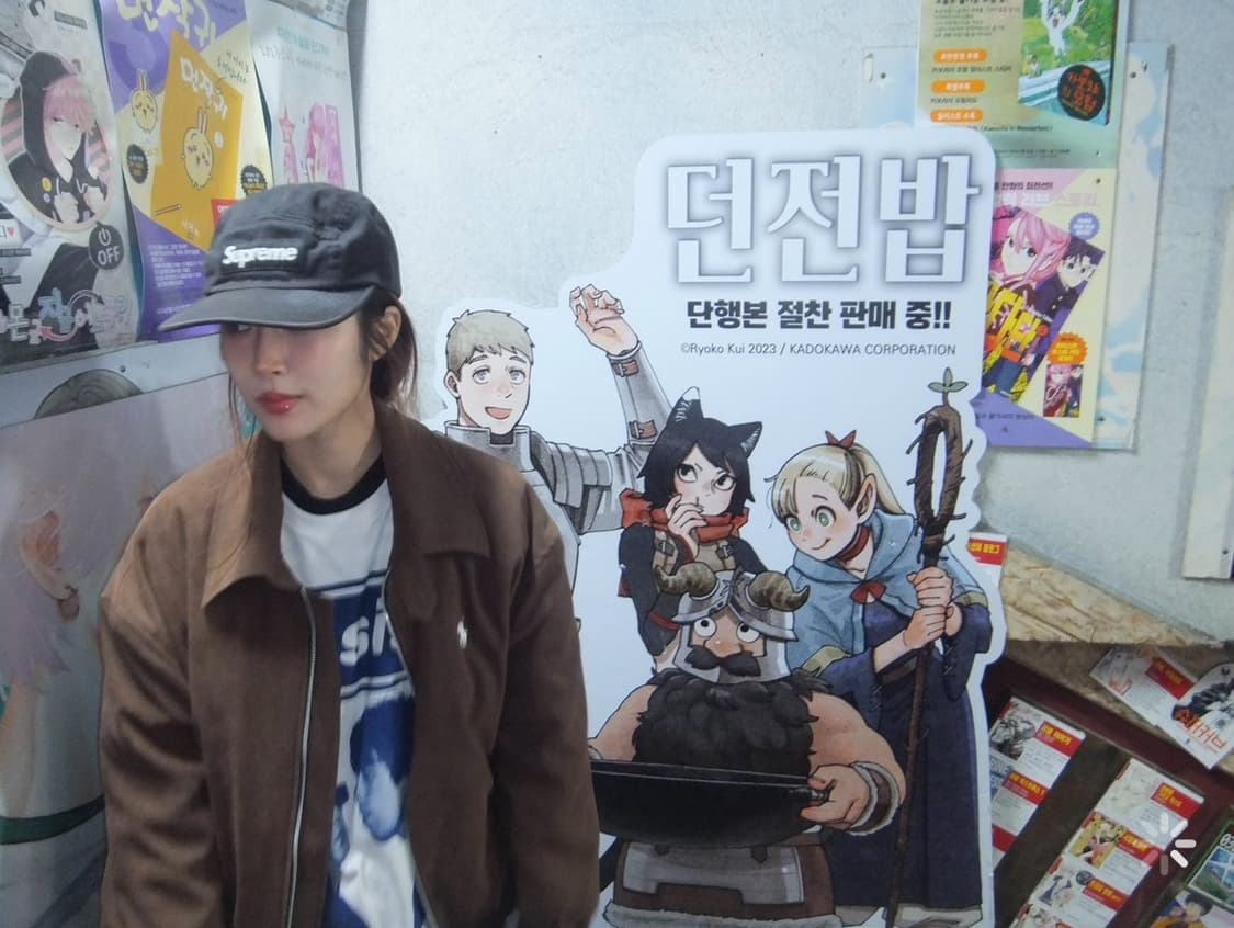 (작례⛅️)Fujifilm Finepix Z900EXR디카 상품이미지3