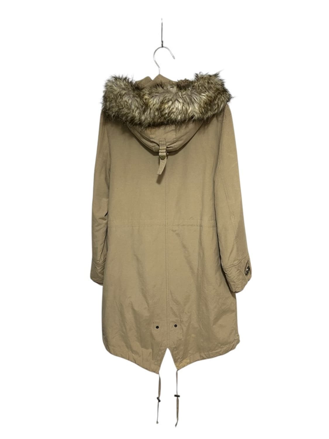 vtg jacket 상품이미지5