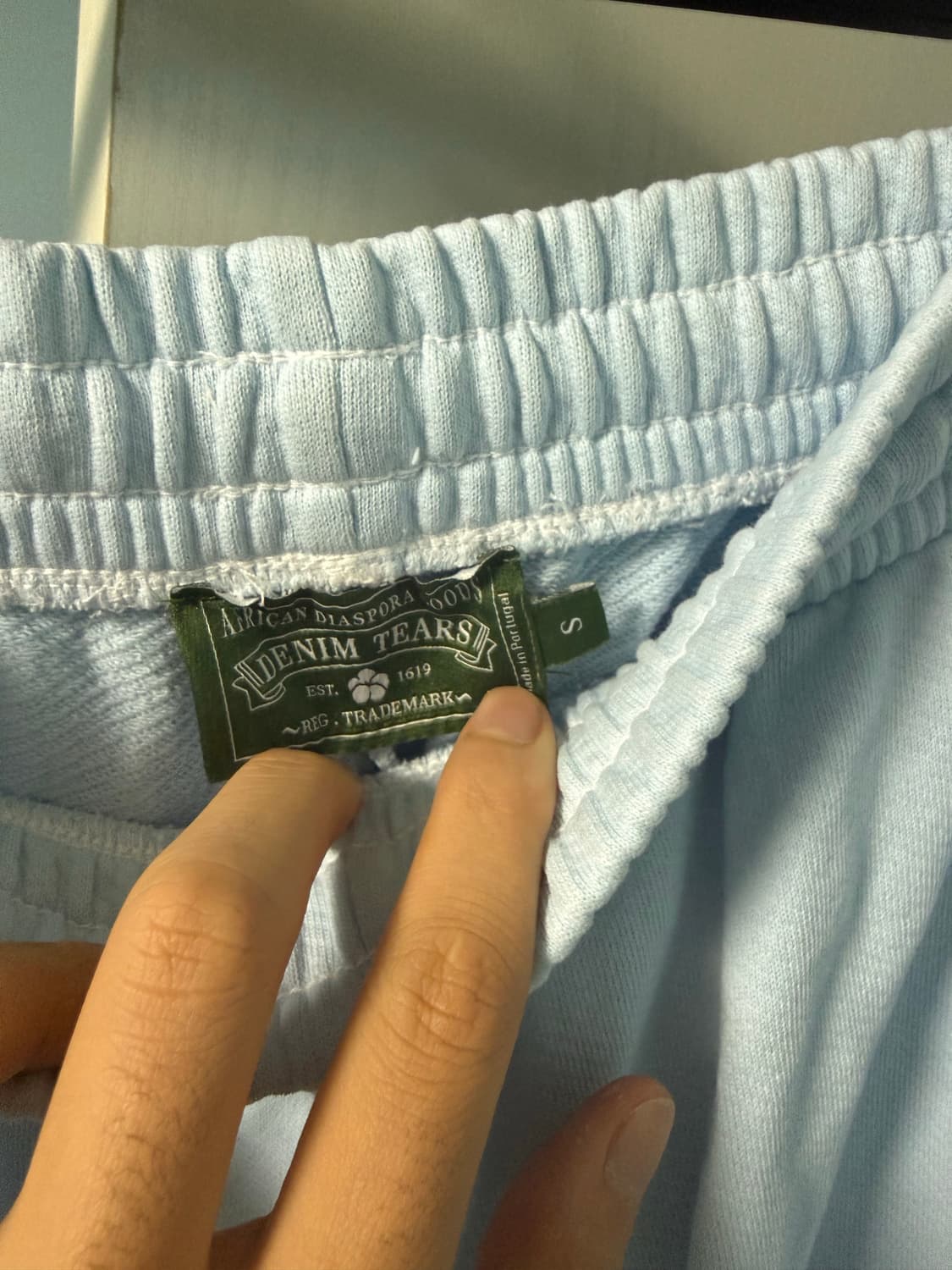 데님티어스  상품이미지2