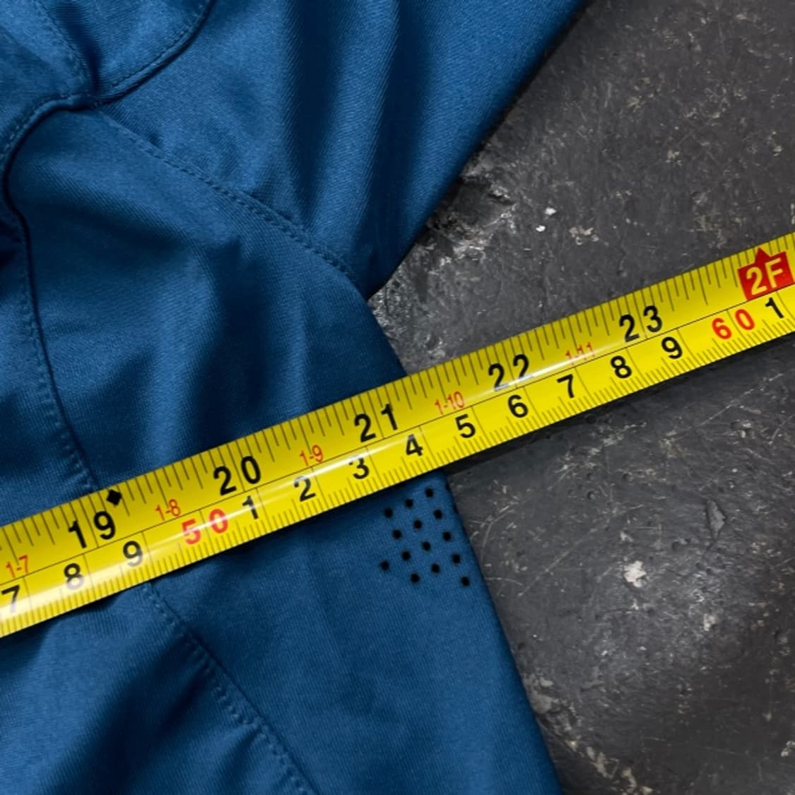 100 나이키 골프 카라티 상품이미지6