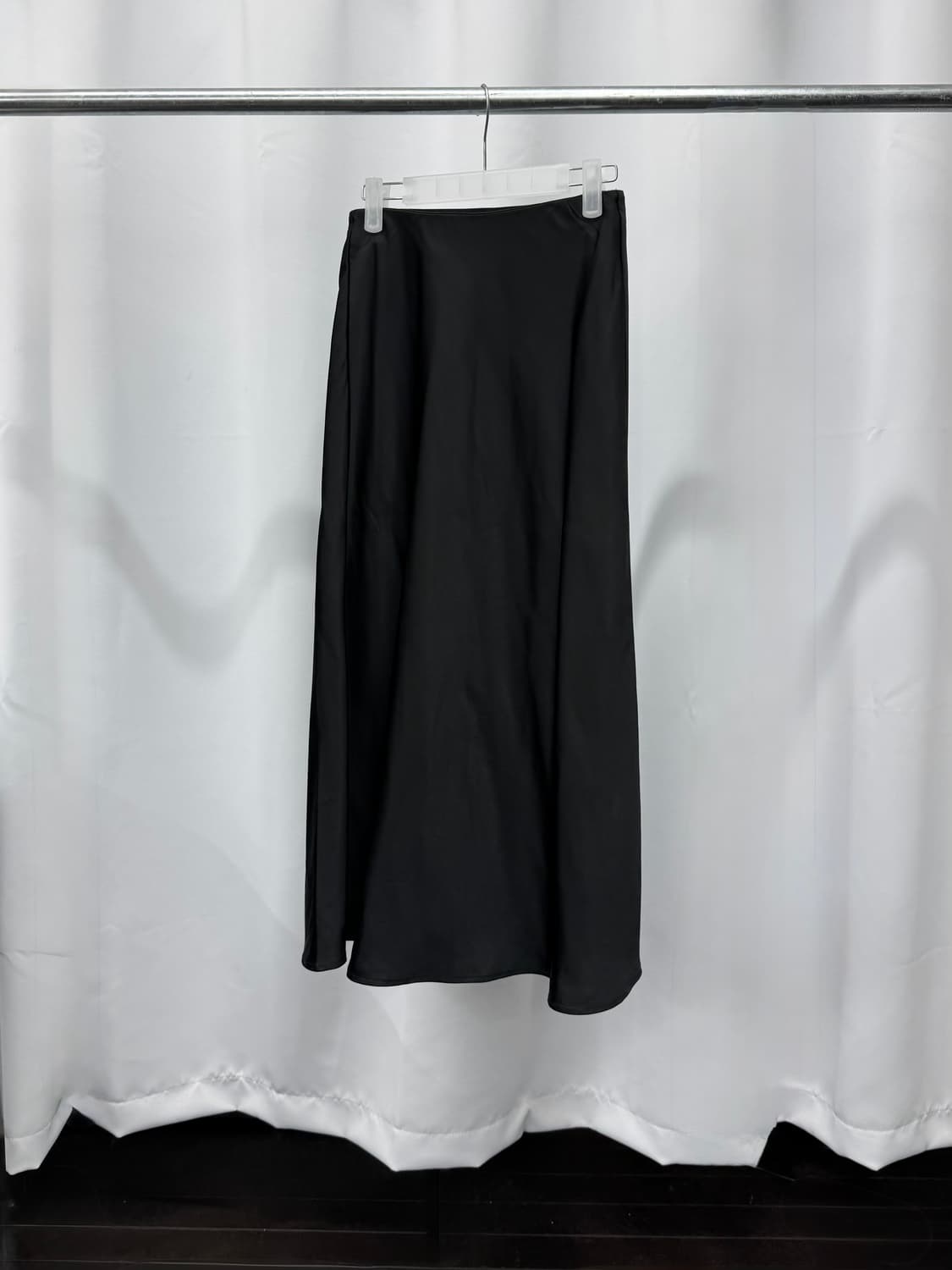 vtg skirt 상품이미지4