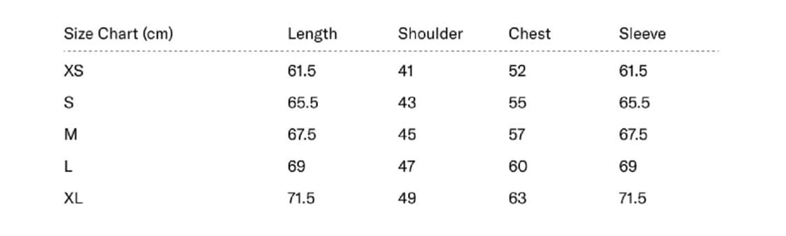 (새상품) 예스아이씨 스네일 로고 후드집업 네이비 m 상품이미지7