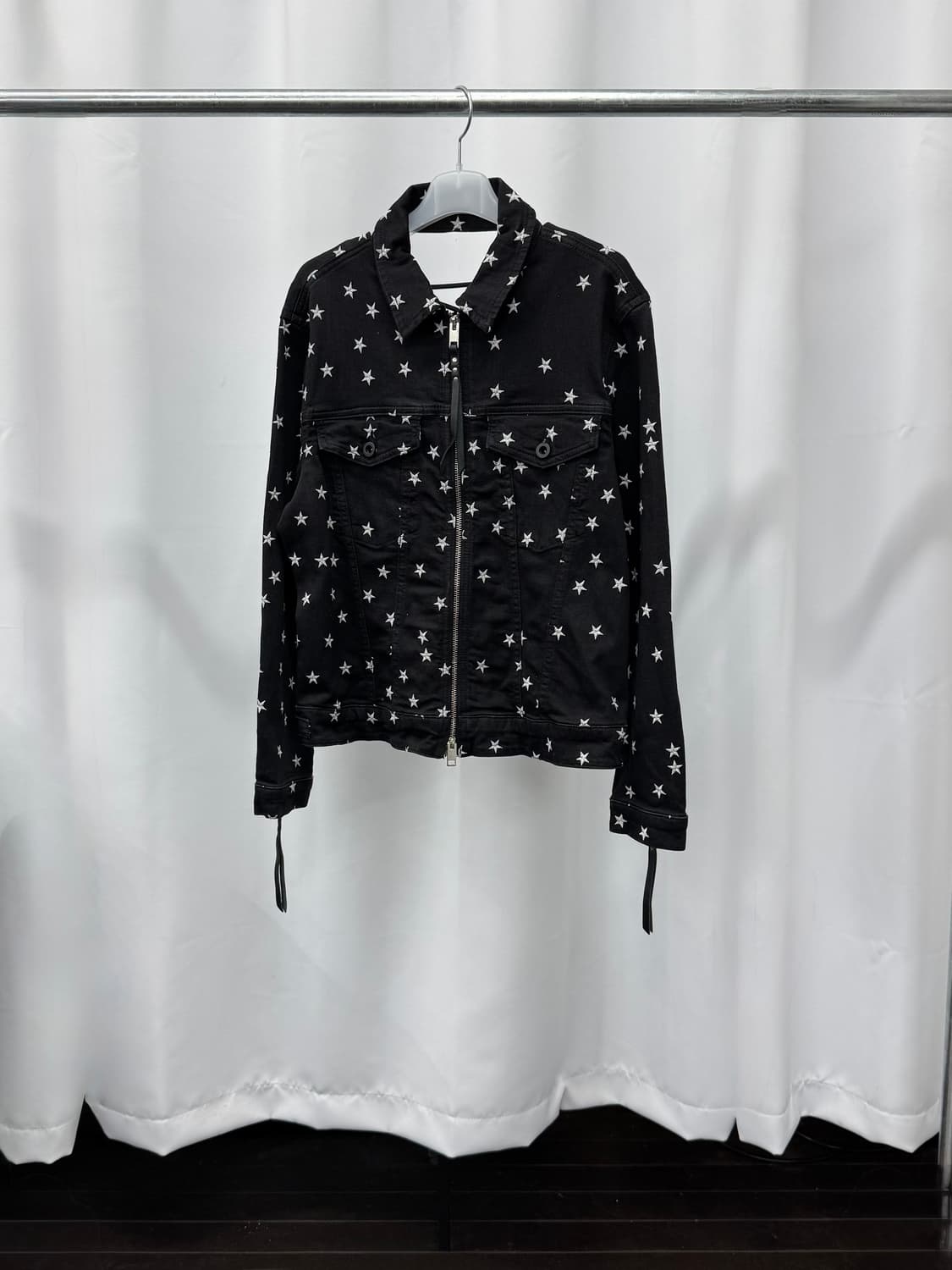 diesel 상품이미지1