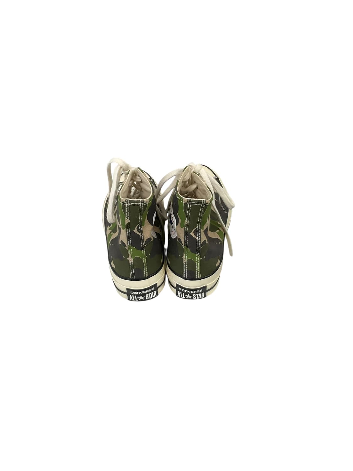 Converse (255) 상품이미지3