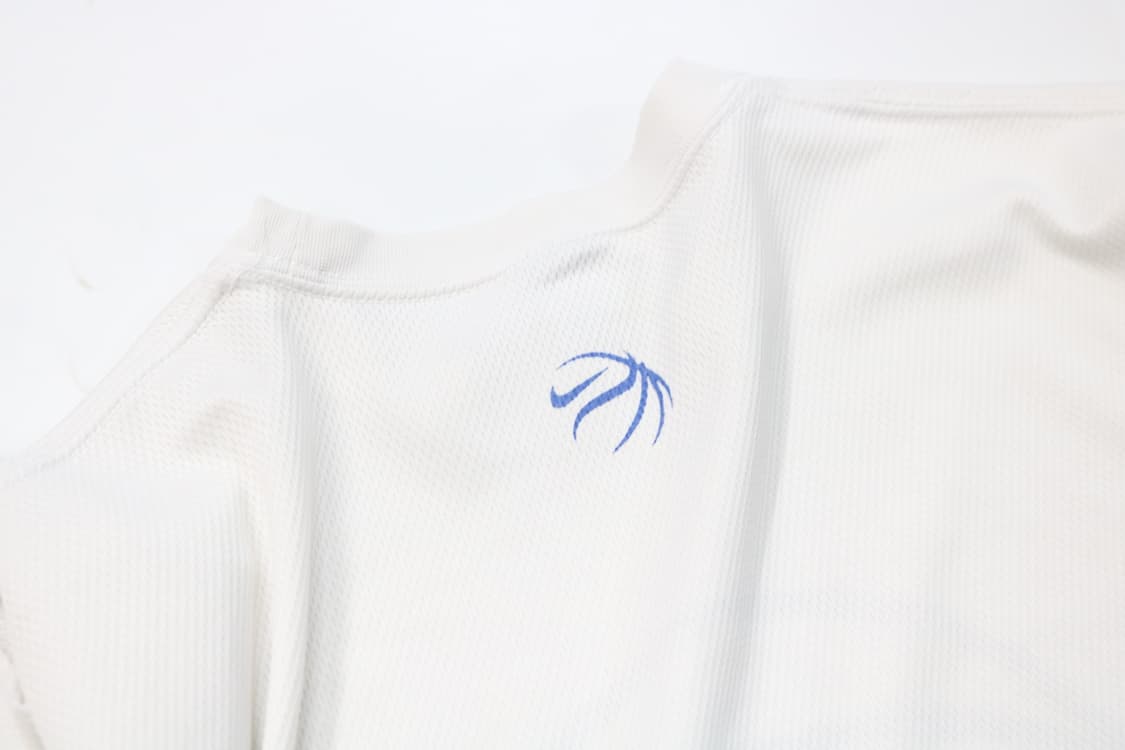 나이키 빈티지 농구 그래픽 기능성 롱슬리브 (M) 상품이미지8