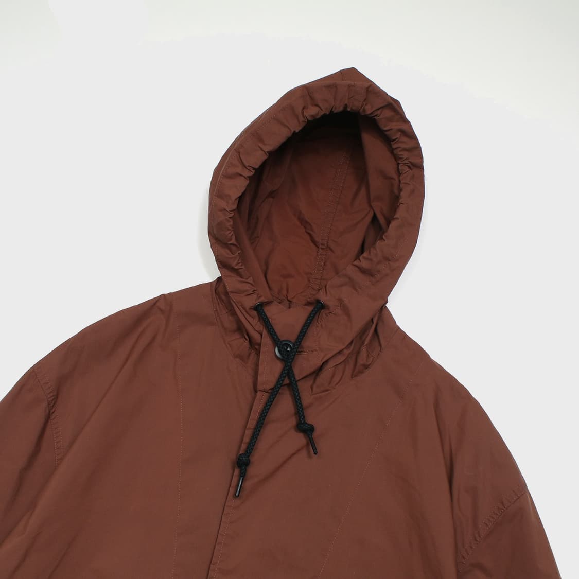 MHL. 상품이미지9