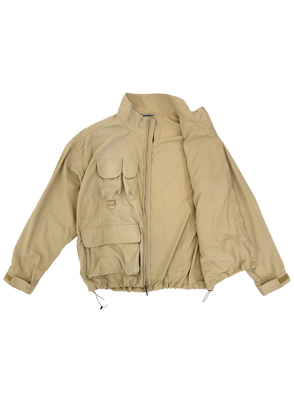 Columbia Beams Logriver Jacket/ L 상품이미지3