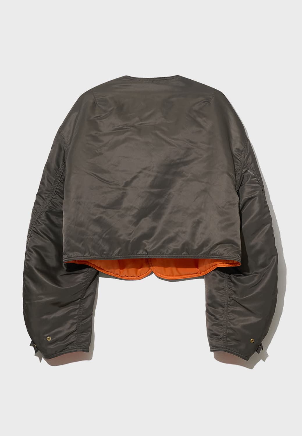 KAPITAL jacket 상품이미지2