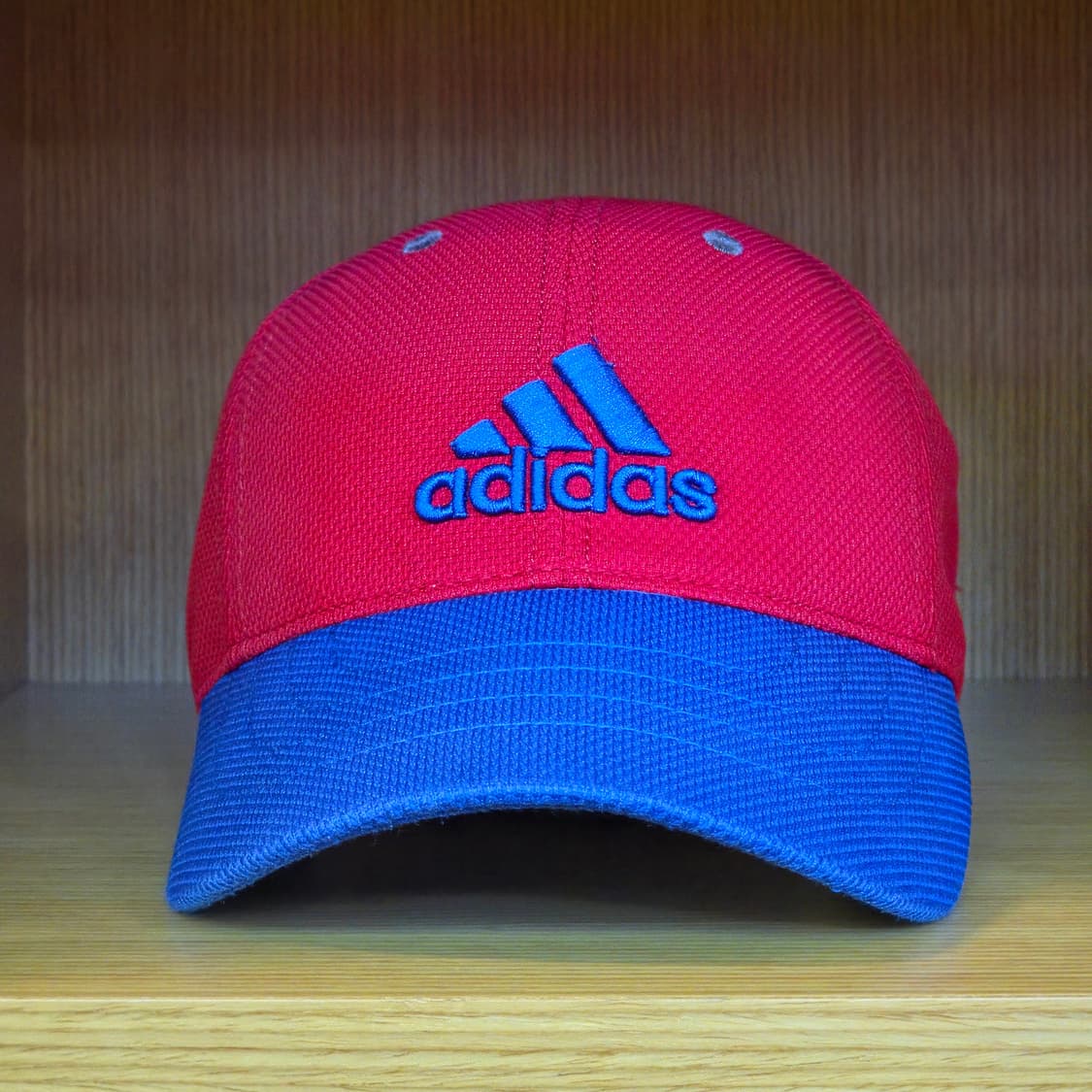 아디다스 캡모자  상품이미지2