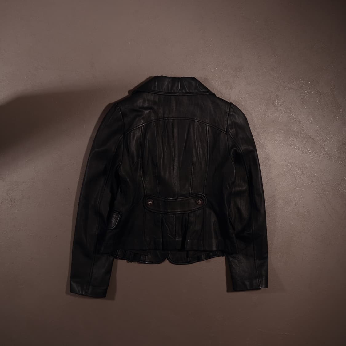 VINTAGE LEATHER 상품이미지5