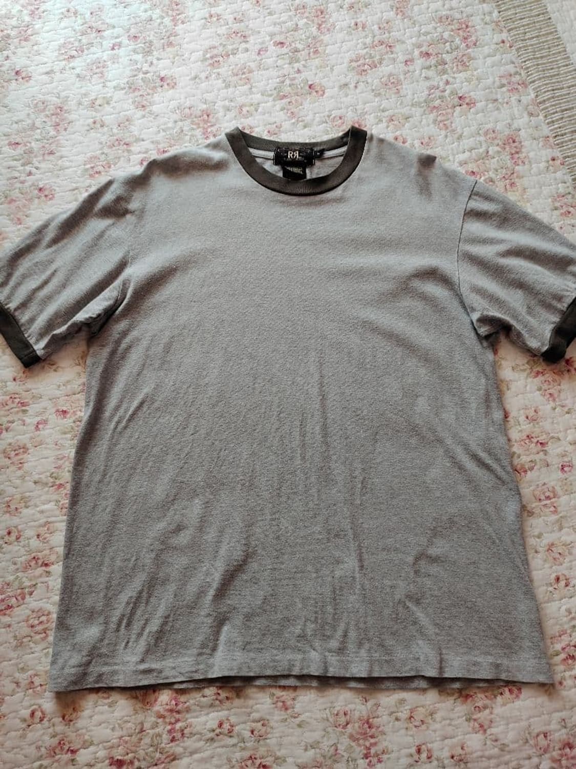 90s RRL 링거티 상품이미지1