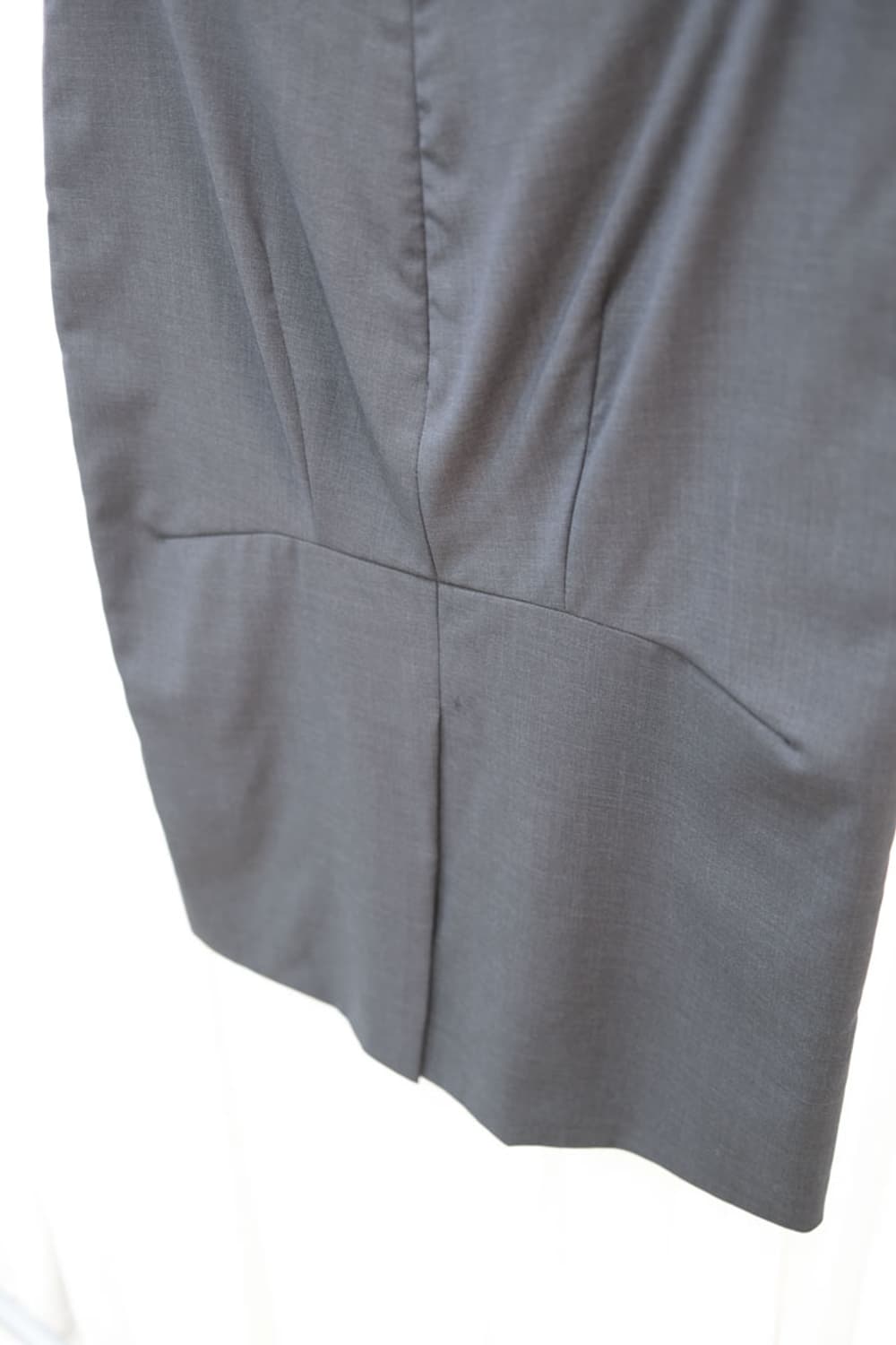 Emporio Armani 상품이미지6