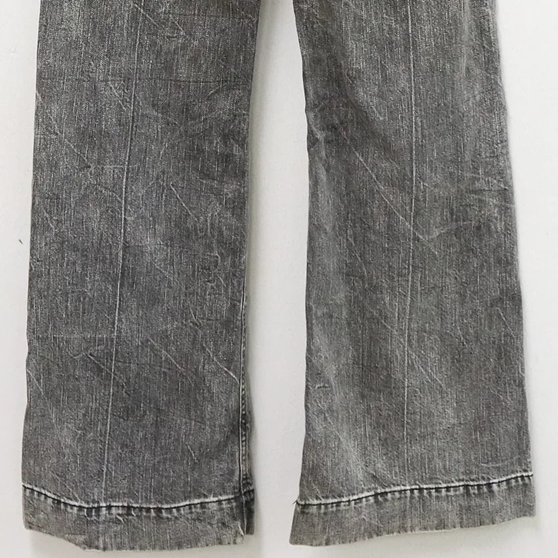 FIORUCCI 70403 상품이미지6