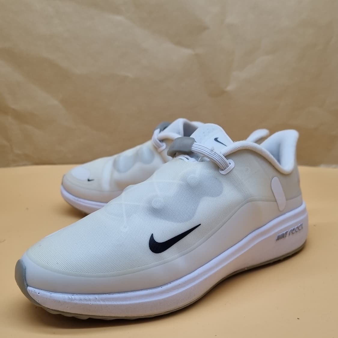 나이키 리액트 에이스 투어 골프화245 상품이미지1