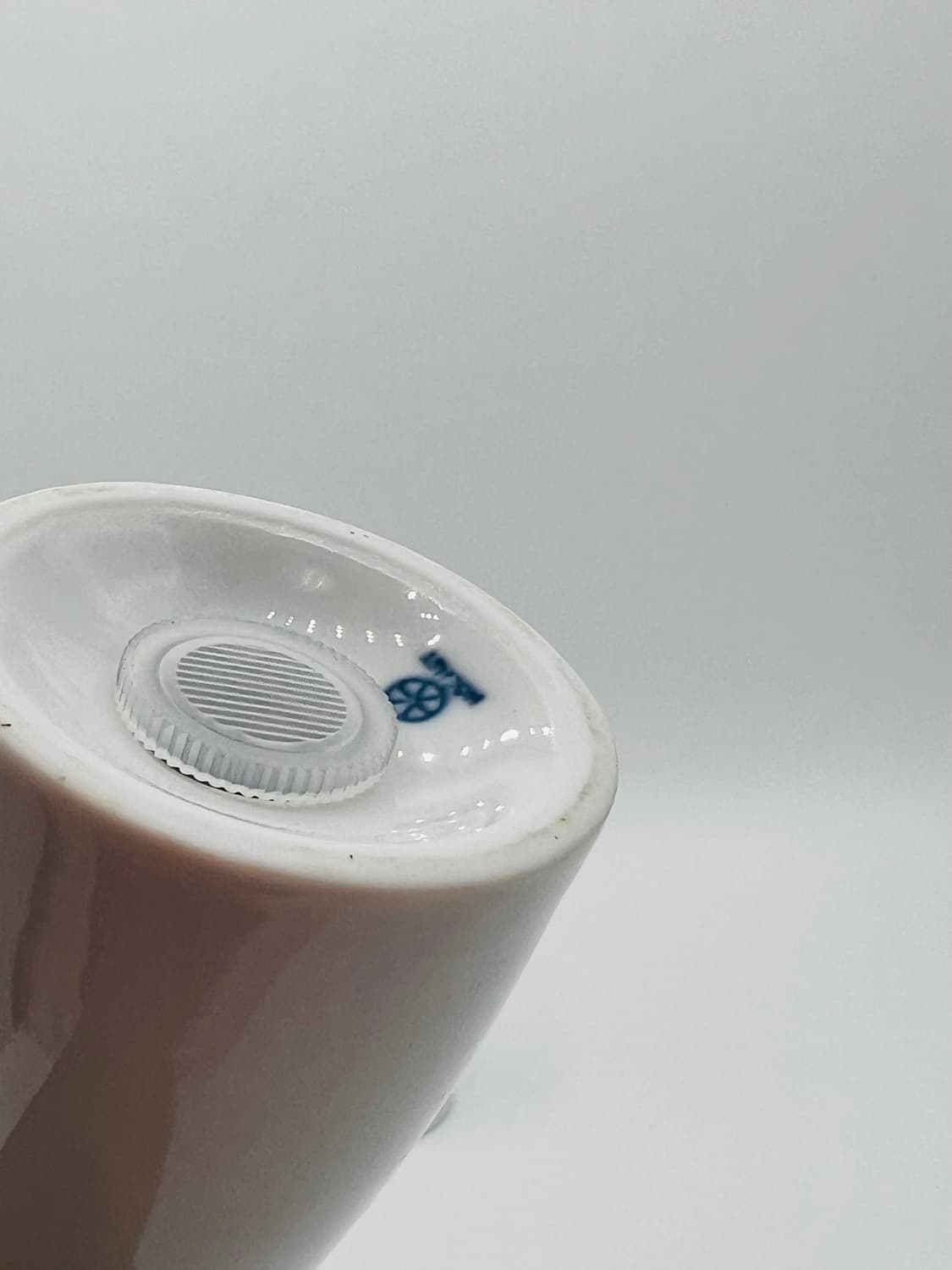 독일 빈티지 세라믹 솔트 & 페퍼 쉐이커 상품이미지3